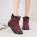 Winter Comfort Boots für Damen.