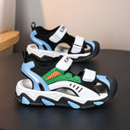 Aktive Grip Kinder-Sportsandalen – Langlebiges sowie leichtes Design