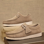 Heritage Loafers – Zeitloser Komfort sowie Stil