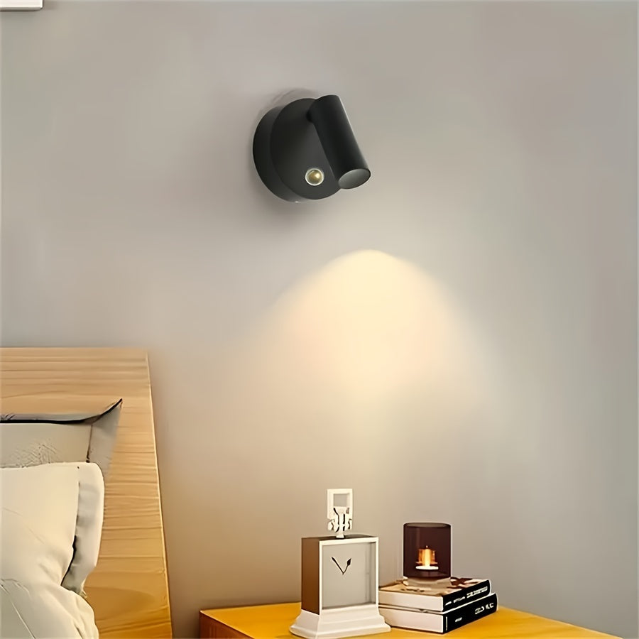 SpotBeam LED Strahler – Beleuchtung für Details sowie Dekor