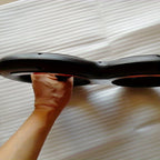 PowerGrip 8-Form Trainer – Kraftvolle Handgelenk- sowie Unterarmtraining