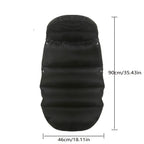 Warme Kinderwagen-Schlafsack – Ideal für komfortable Winterspaziergänge