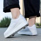 Urban Glide Kinder Rollerschuhe – Komfort sowie Bewegung