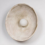 Weiß