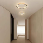 LumaSphere Globe LED Deckenleuchte: Stimmungsvolle Beleuchtung für Jeden Raum