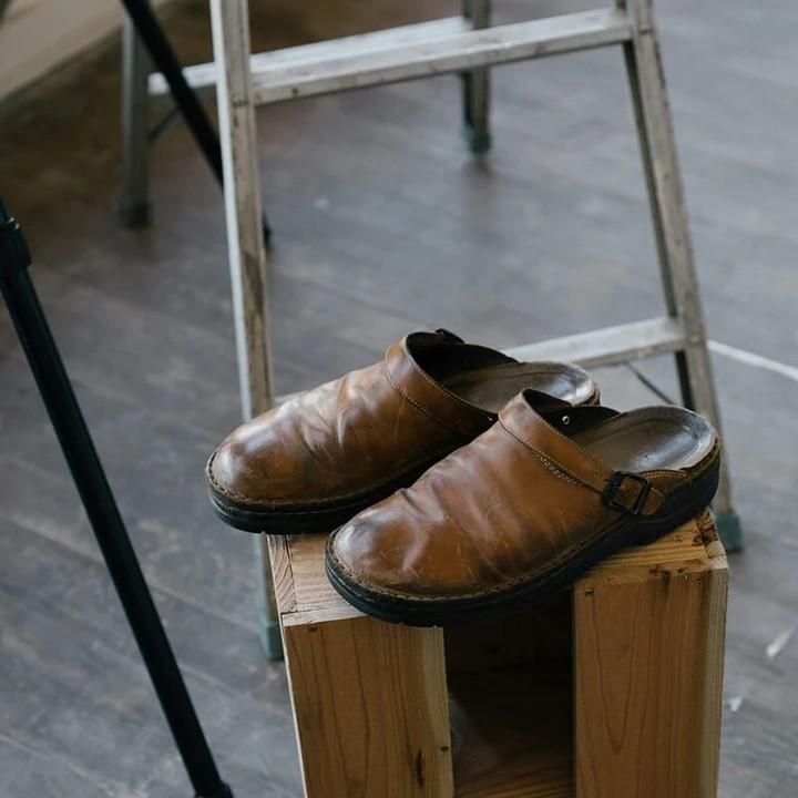 Komfortable Herrenschuhe: Stylische Clogs für Jeden Anlass