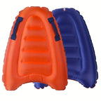 FloatBoard – Aufblasbares Surfboard inklusive Griffen