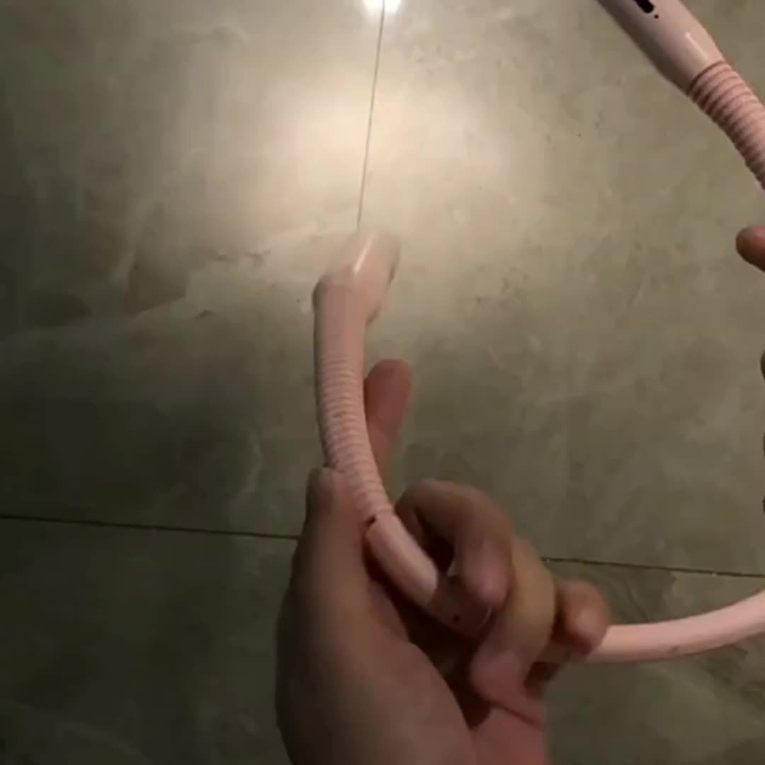 FlexLight Nackenlampe – Bequem sowie Verstellbar für Jede Aktivität