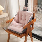 RelaxComfort Orthopädisches Sitzkissen: Ergonomische Unterstützung für gesundes Sitzen