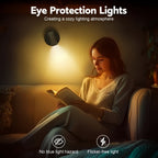 SpotBeam LED Strahler – Beleuchtung für Details sowie Dekor