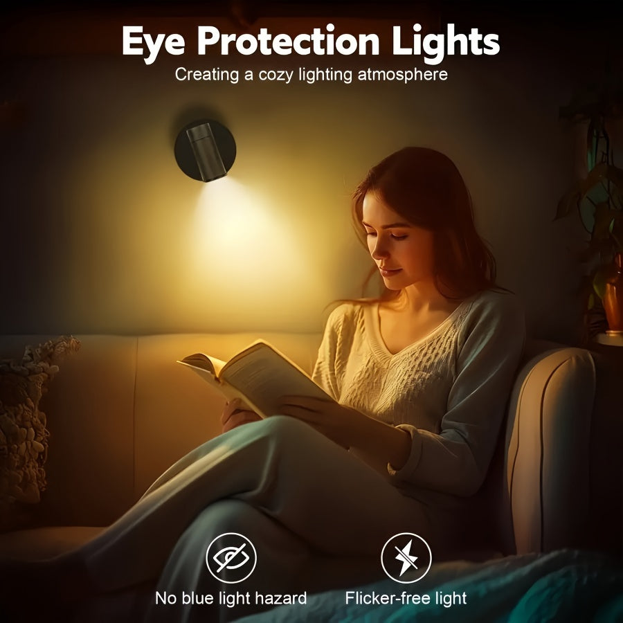 SpotBeam LED Strahler – Beleuchtung für Details sowie Dekor