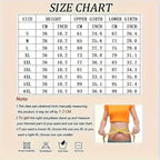 ShapeCurve Taillentrimmer – Verstellbar sowie Bequem