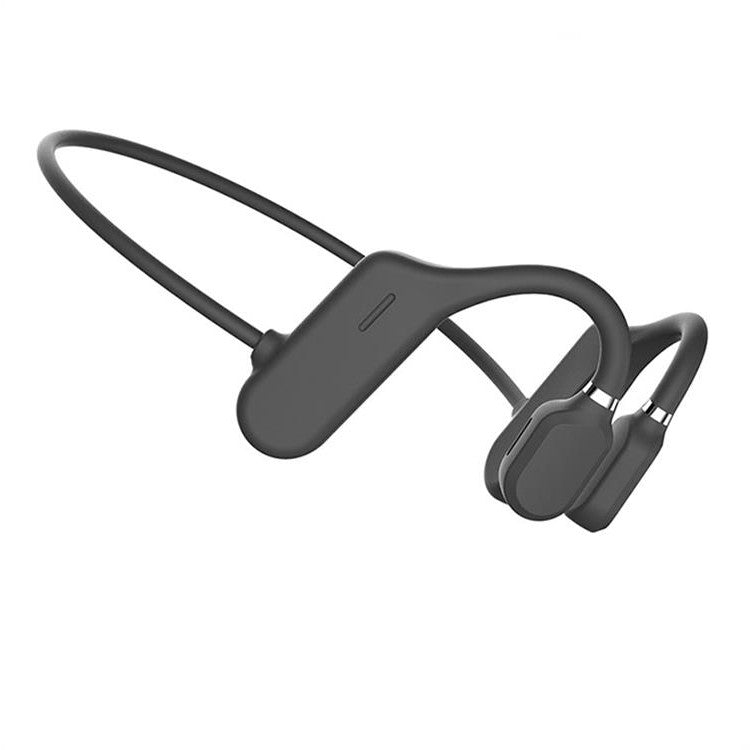 Aktive kabellose Open-Ear Kopfhörer – Sicher sowie Klangvoll