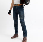 IronGuard Motorradjeans – Bequem sowie sicherheitsorientiert