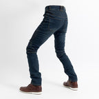 IronGuard Motorradjeans – Bequem sowie sicherheitsorientiert