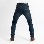 IronGuard Motorradjeans – Bequem sowie sicherheitsorientiert