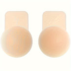 Elegante Liftende Nipple Covers – Bequem und Unsichtbar