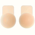 Elegante Liftende Nipple Covers – Bequem und Unsichtbar
