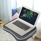 EasyLap Laptopdesk – Bequem Arbeiten, wo immer du willst