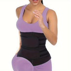 ShapeCurve Taillentrimmer – Verstellbar sowie Bequem