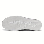 Urban Canvas Sneakers für Herren - Komfort sowie Stil in Einem