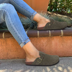 Nora Unisex Lässig Schuhe – Für jede Gelegenheit