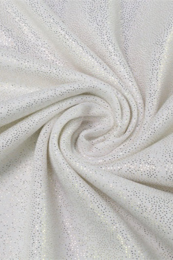 Ärmelloses Maxikleid in Schwarz mit Stehkragen