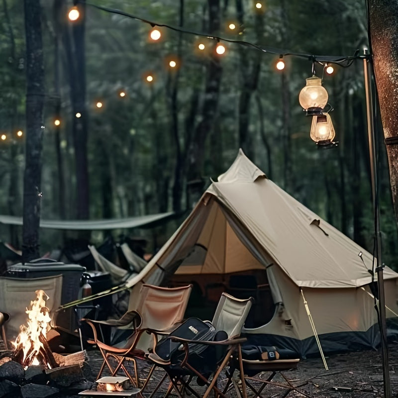 HydraFlow Outdoor Wasseremmer – Funktional und Tragbar für den Außenbereich