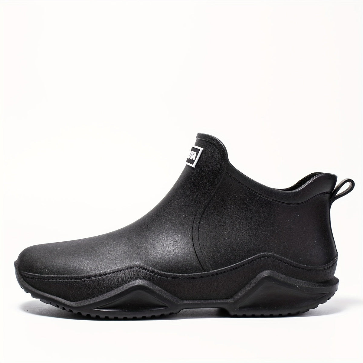 Trendy Gummistiefel für Damen - Modisch und Wasserdicht