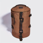 UrbanTrail Canvas Rucksack – Nachhaltig sowie Funktional