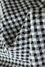 Ärmelloses Maxikleid in Grau
