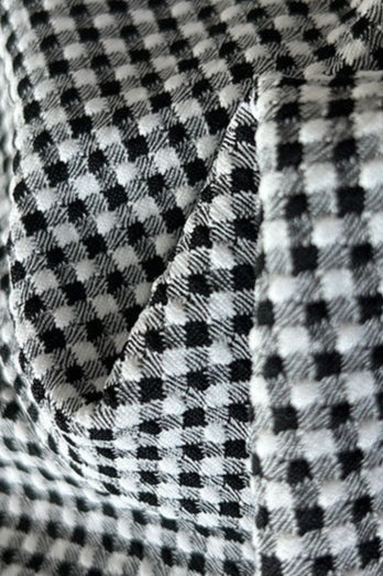 Ärmelloses Maxikleid in Grau