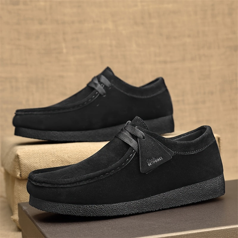 Heritage Loafers – Zeitloser Komfort sowie Stil