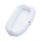 Weiche Traum Baby Lounger – Komfort sowie Schutz für dein Kleines