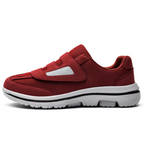 Comfort Plus Diabetes Schuhe – Verstellbar sowie Unterstützend