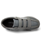 Comfort Plus Diabetes Schuhe – Verstellbar sowie Unterstützend