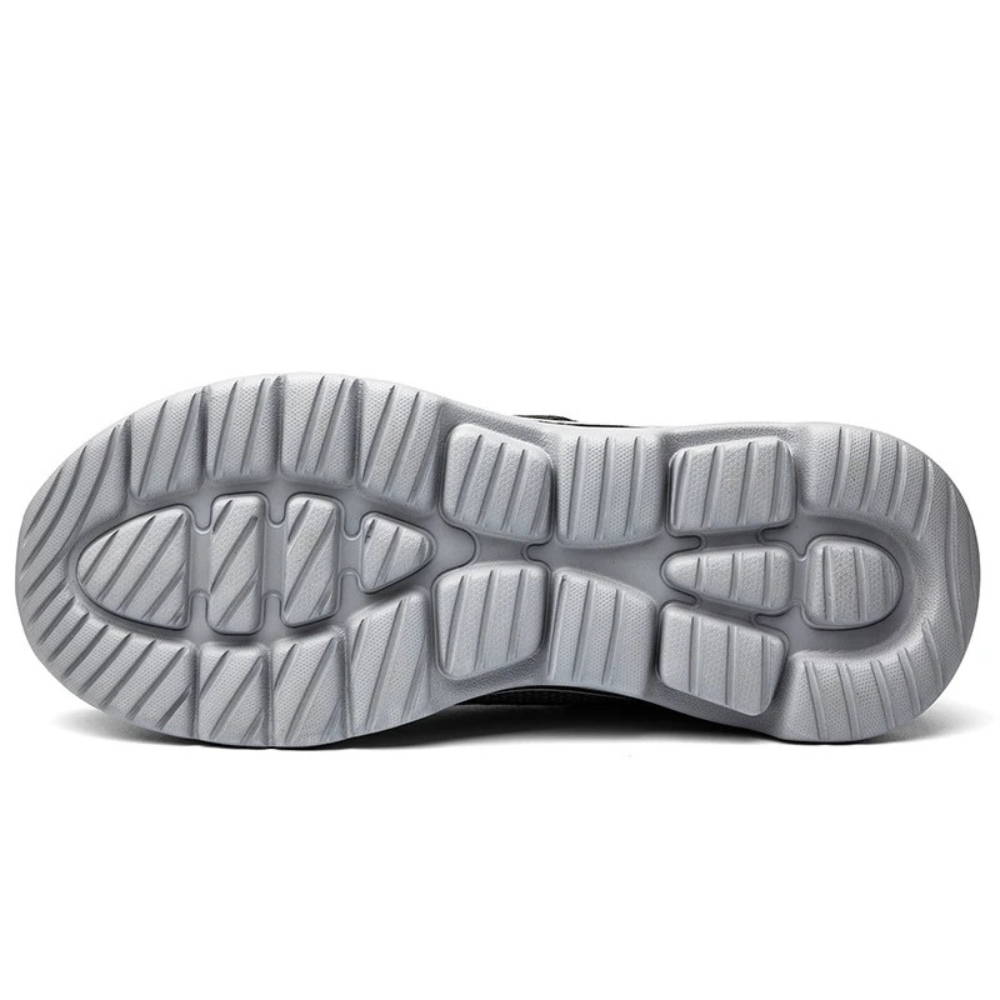 Comfort Plus Diabetes Schuhe – Verstellbar sowie Unterstützend