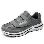 Comfort Plus Diabetes Schuhe – Verstellbar sowie Unterstützend
