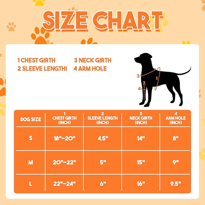 Basketball Hundekostüm – Ideal für süße sportliche Momente