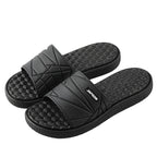 Liam Herren Slipper – Komfort sowie Stil für warme Sommertage