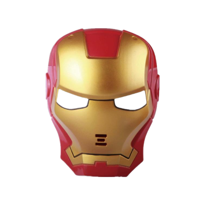 Avengers Superhelden Kostüme – Ideal für spannende Abenteuer