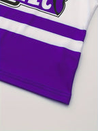 SparkleCheer Cheerleading-Set für Kinder - Für sportlichen Spaß sowie Energie