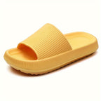 EasyWalk EVA Hausschuhe – Bequem und Rutschhemmend