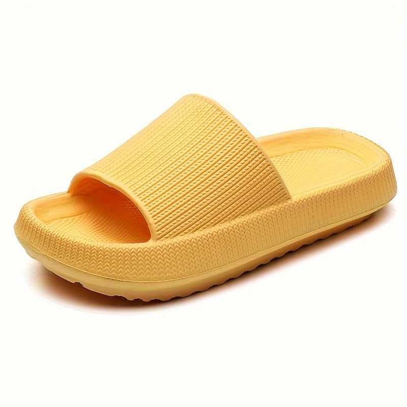 EasyWalk EVA Hausschuhe – Bequem und Rutschhemmend