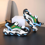 Aktive Grip Kinder-Sportsandalen – Langlebiges sowie leichtes Design