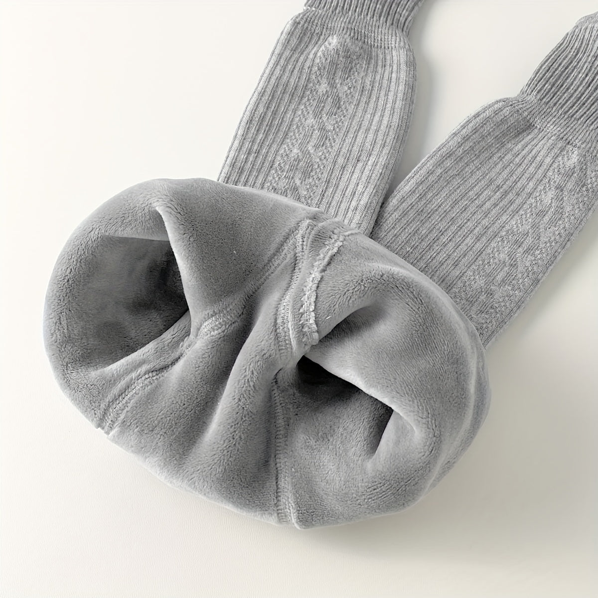 Warme Strumpfhose für Babys: Ideal für die kalten Wintermonate