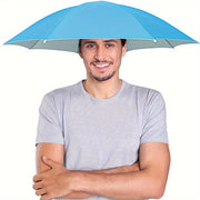 Himmelblau