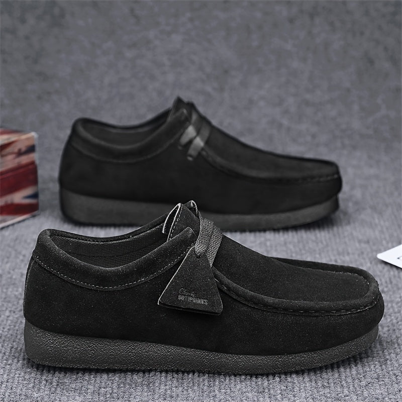 Heritage Loafers – Zeitloser Komfort sowie Stil