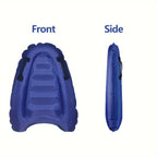 FloatBoard – Aufblasbares Surfboard inklusive Griffen