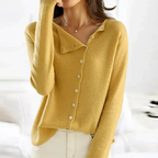 Strickpullover für Frauen